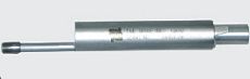 TS100 — стандартный чувствительный элемент для профилометров TR200/TR210/TR220