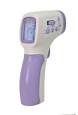 Медицинский термометр CEM DT-8806S