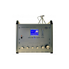 ТКА-ГВЛ-01-2 генератор влажного газа